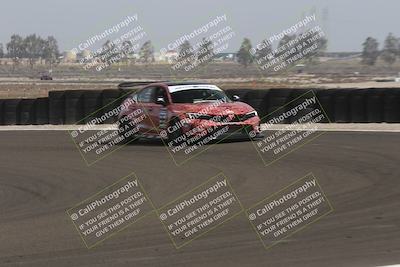 media/Oct-19-2025-Nasa (Sun) [[622c91e2bf]]/HPDE 3  and  4/Turn 6/